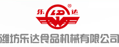 濰坊樂(lè)達(dá)機(jī)械科技有限公司